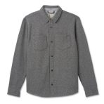 V563HTG_FA23_M_ECOMM_jackets_FLAT_LAY_1_1a4695d4-8069-4889-900d-2e954a6441f9