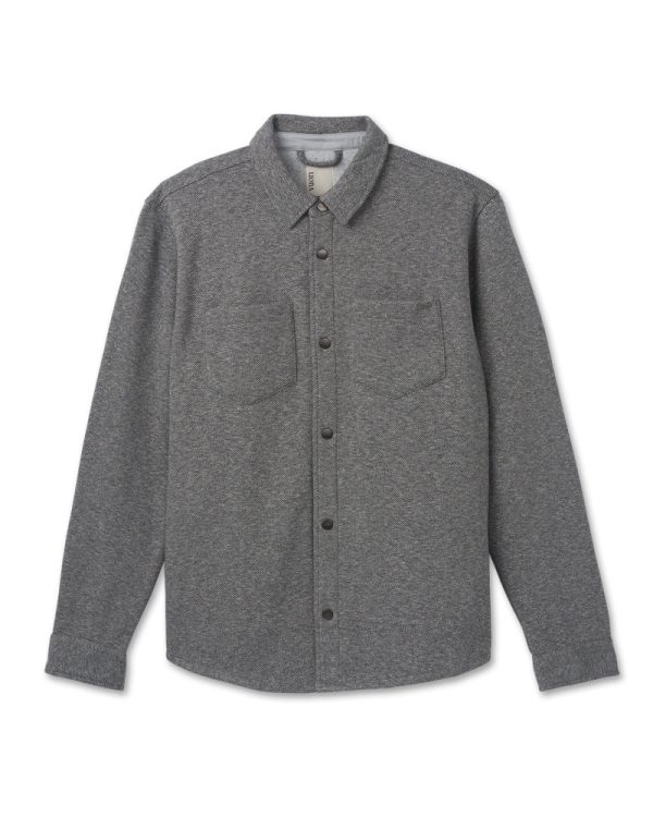 V563HTG_FA23_M_ECOMM_jackets_FLAT_LAY_1_1a4695d4-8069-4889-900d-2e954a6441f9