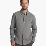 V563HTG_FA23_M_ECOMM_jackets_FRONT_TOPS_2