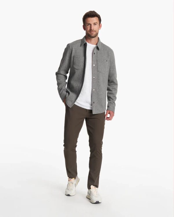 V563HTG_FA23_M_ECOMM_jackets_FULL_5