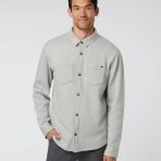 V563HVA_FA24_M_ECOMM_jackets_FRONT_2