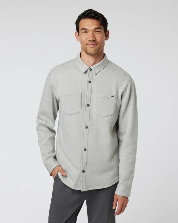 V563HVA_FA24_M_ECOMM_jackets_FRONT_2