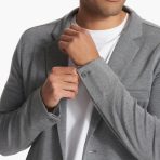 V571HTG_FA23_M_ECOMM_jackets_DETAIL_7