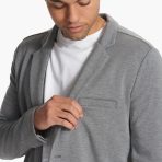 V571HTG_FA23_M_ECOMM_jackets_DETAIL_8