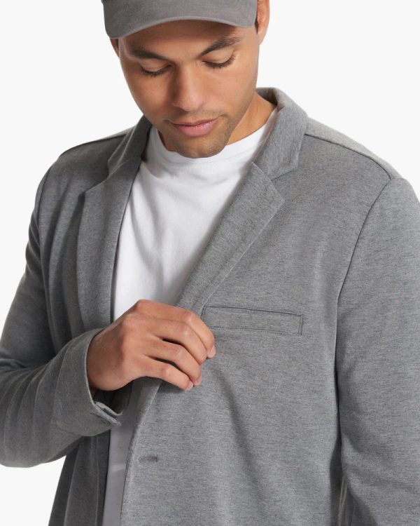 V571HTG_FA23_M_ECOMM_jackets_DETAIL_8