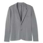 V571HTG_FA23_M_ECOMM_jackets_FLAT_LAY_1