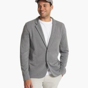 Vail Blazer