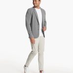 V571HTG_FA23_M_ECOMM_jackets_FULL_4