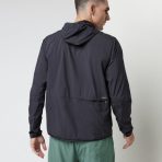 V572BLK_SP24_M_ECOMM_OUTERWEAR_BACK_5