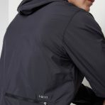 V572BLK_SP24_M_ECOMM_OUTERWEAR_DETAIL_6