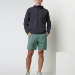 V572BLK_SP24_M_ECOMM_OUTERWEAR_FULL_3