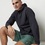 V572BLK_SP24_M_ECOMM_OUTERWEAR_FULL_4