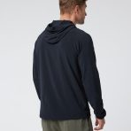 V574BLK_SP24_M_ECOMM_OUTERWEAR_BACK_5