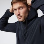 V574BLK_SP24_M_ECOMM_OUTERWEAR_DETAIL_8
