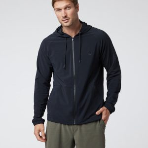 Elevate Kore Jacket