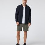 V574BLK_SP24_M_ECOMM_OUTERWEAR_FULL_4