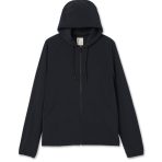 V574BLK_SP24_M_ECOMM_OUTERWEAR_PINUP_1