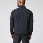 V577BLK_FA24_M_ECOMM_jackets_BACK_6