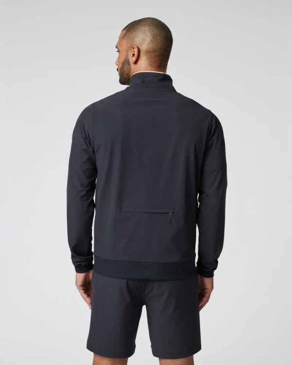 V577BLK_FA24_M_ECOMM_jackets_BACK_6