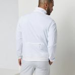 V577WHT_FA24_M_ECOMM_jackets_BACK_4