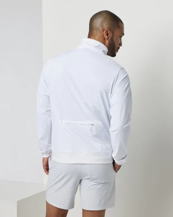 V577WHT_FA24_M_ECOMM_jackets_BACK_4