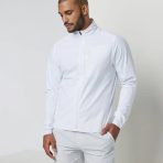 V577WHT_FA24_M_ECOMM_jackets_FRONT_2