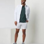 V577WHT_FA24_M_ECOMM_jackets_FULL_3