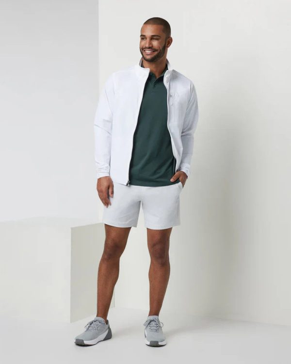 V577WHT_FA24_M_ECOMM_jackets_FULL_3