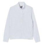 V577WHT_FA24_M_ECOMM_jackets_PINUP_1_3285a246-05f2-4aa2-af62-3cb136dd1600