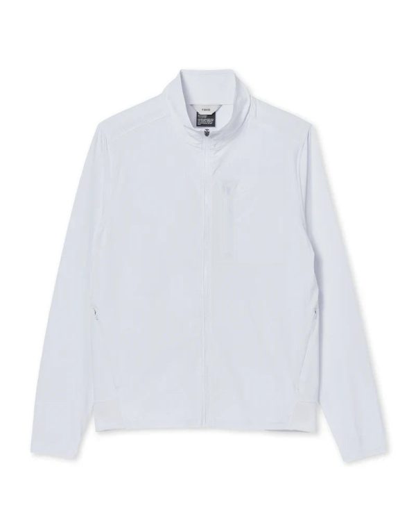 V577WHT_FA24_M_ECOMM_jackets_PINUP_1_3285a246-05f2-4aa2-af62-3cb136dd1600