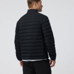 V579BLK_FA24_M_ECOMM_jackets_BACK_13