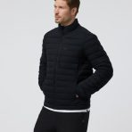 V579BLK_FA24_M_ECOMM_jackets_FRONT_8