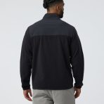 V583BLK_SP25_M_ECOMM_OUTERWEAR_BACK_2