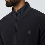 V583BLK_SP25_M_ECOMM_OUTERWEAR_DETAIL_6