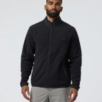 V583BLK_SP25_M_ECOMM_OUTERWEAR_FRONT_1