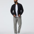 V583BLK_SP25_M_ECOMM_OUTERWEAR_FULL_3