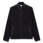 V583BLK_SP25_M_ECOMM_OUTERWEAR_PINUP_1