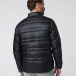 V584BLK_FA24_M_ECOMM_jackets_BACK_5