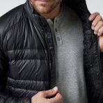 V584BLK_FA24_M_ECOMM_jackets_DETAIL_6