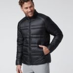 V584BLK_FA24_M_ECOMM_jackets_FRONT_2