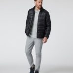 V584BLK_FA24_M_ECOMM_jackets_FULL_3