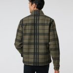 V585ORE_FA24_M_ECOMM_jackets_BACK_5