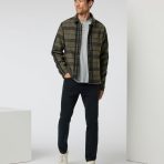 V585ORE_FA24_M_ECOMM_jackets_FULL_4
