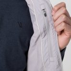 V587FOG_SP25_M_ECOMM_OUTERWEAR_DETAIL_7