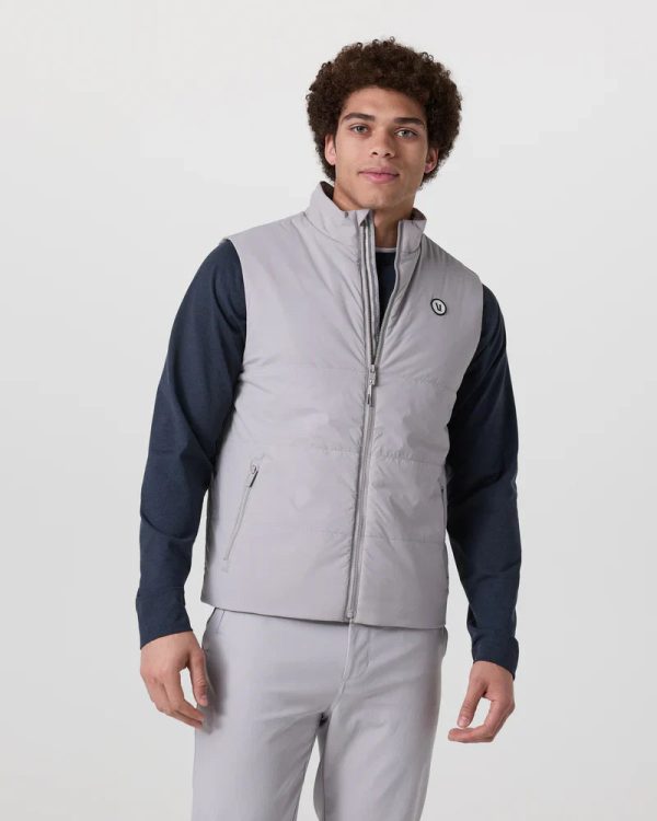V587FOG_SP25_M_ECOMM_OUTERWEAR_FRONT_1