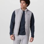 V587FOG_SP25_M_ECOMM_OUTERWEAR_FRONT_3