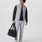 V587FOG_SP25_M_ECOMM_OUTERWEAR_FULL_6