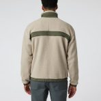 V591TOT_FA24_M_ECOMM_jackets_BACK_10