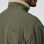 V591TOT_FA24_M_ECOMM_jackets_DETAIL_14