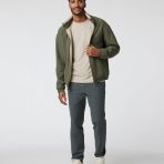 V591TOT_FA24_M_ECOMM_jackets_FULL_9